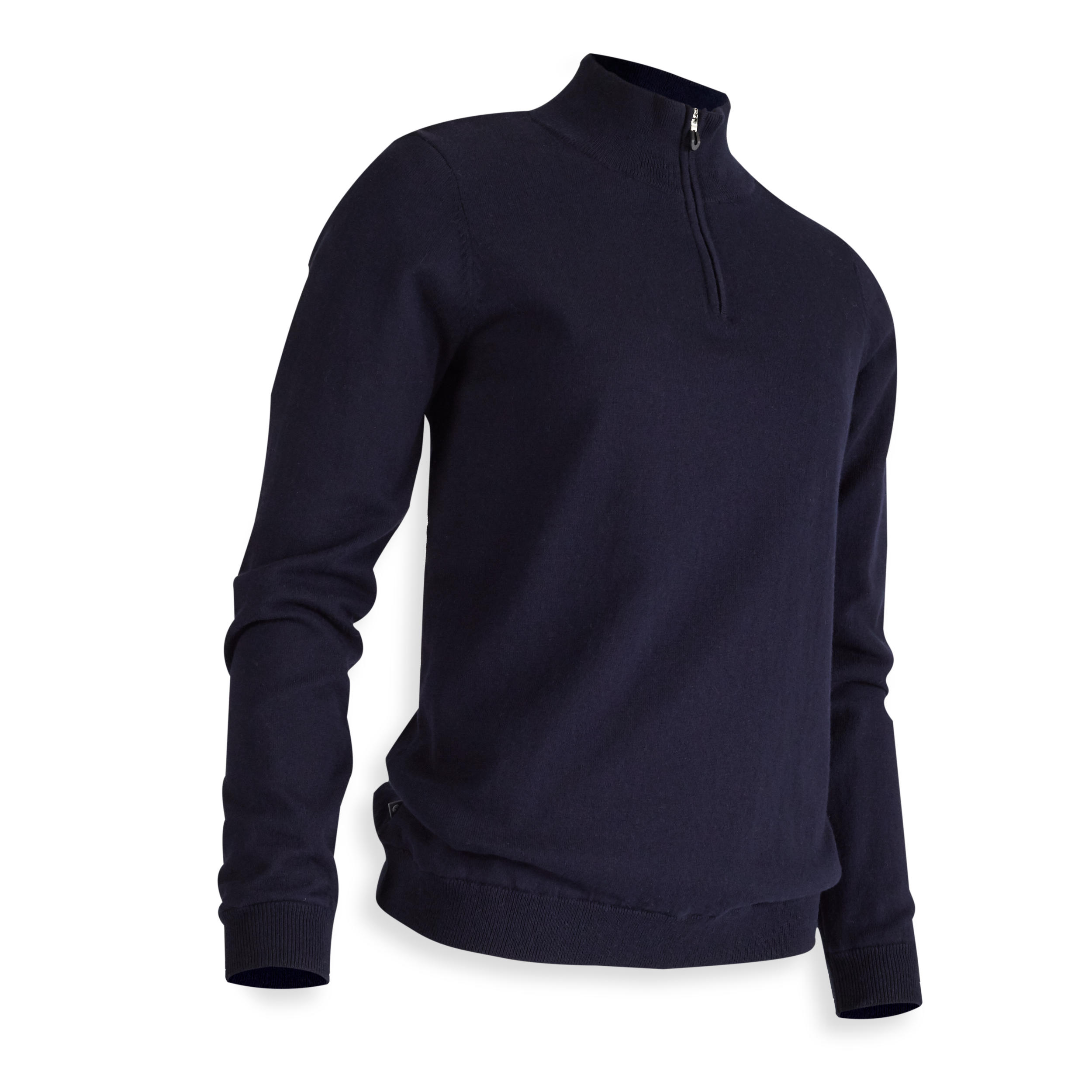 Trui of vest kopen? | Decathlon.nl Trui of vest kopen? | Decathlon.nl